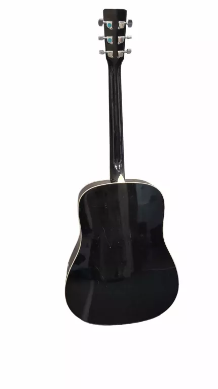 GITARA AKYSTYCZNA RED HILL WESTERNGITARRE