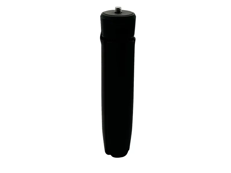 STABILIZATOR RĘCZNY GIMBAL DJI OSMO MOBILE 6 - SUPER STAN!