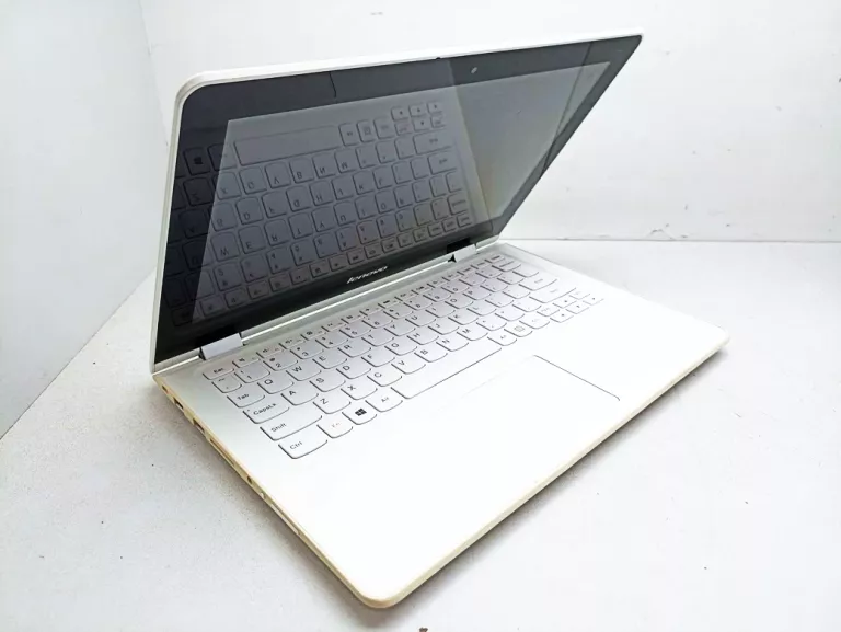 LAPTOP LENOVO YOGA300