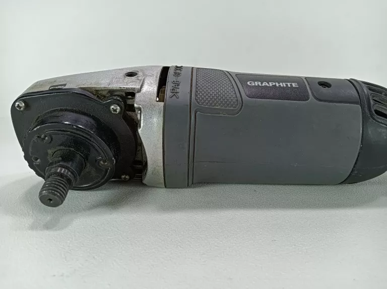 szlifierko-polerka-graphite-59g242-srednica-tarczy-mm-180-mm