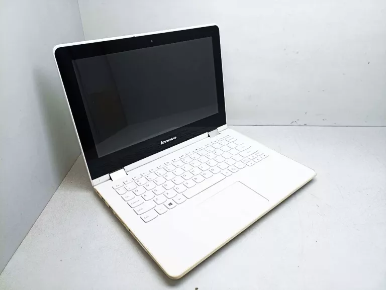 LAPTOP LENOVO YOGA300