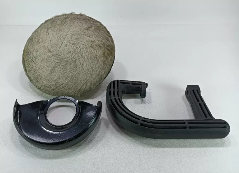 szlifierko-polerka-graphite-59g242-maksymalna-predkosc-obrotowa-3800