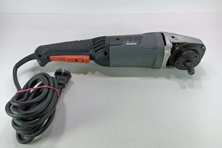 szlifierko-polerka-graphite-59g242-marka-graphite