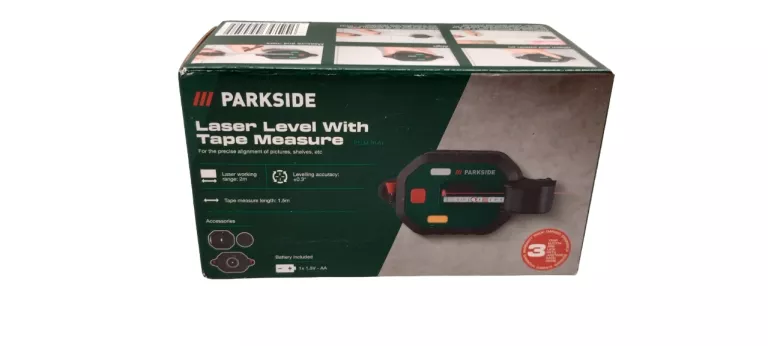 poziomica-laserowa-parkside-z-tasma-miernicza-pllm-10-a1-piastowska-9-tarnowskie-gory