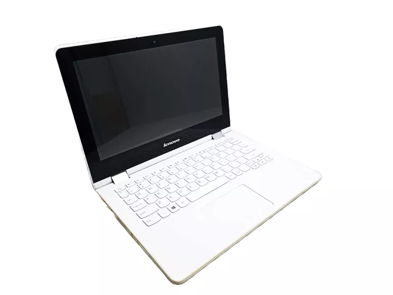 LAPTOP LENOVO YOGA300