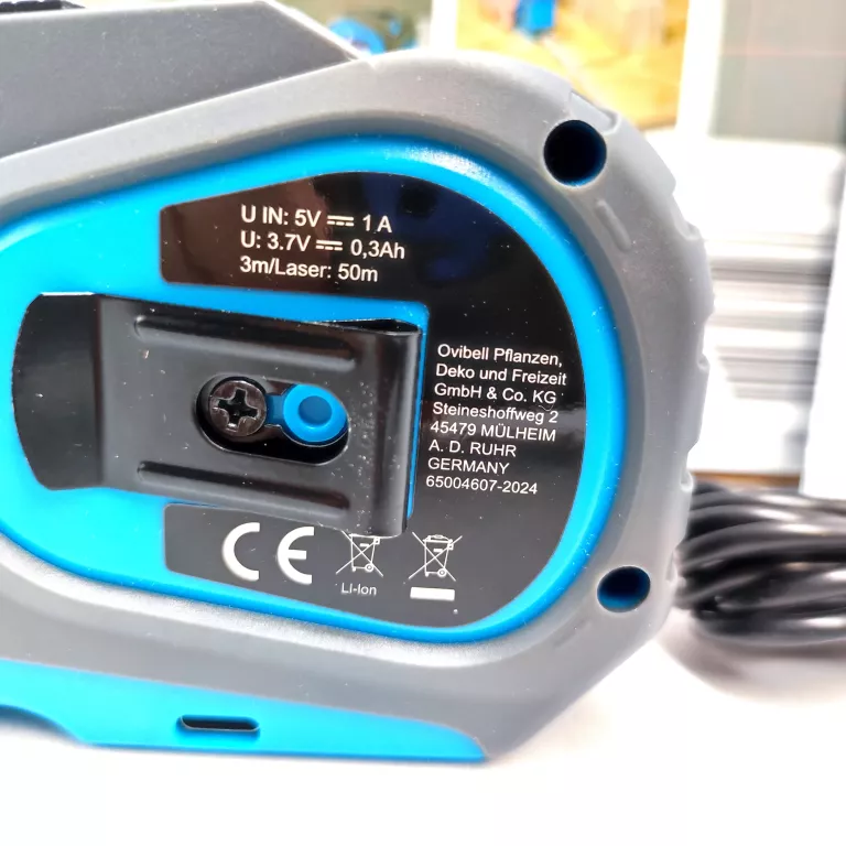 workzone-miara-tasmowa-z-dalmierzem-laserowym-marka-248929-969265