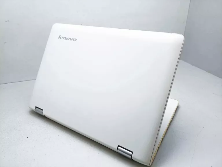 LAPTOP LENOVO YOGA300
