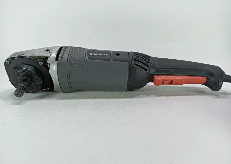 szlifierko-polerka-graphite-59g242-kod-producenta-59g242
