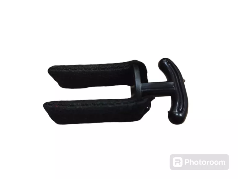 LOKÓWKA AUTOMATYCZNA BABYLISS CURL SECRET C1200E