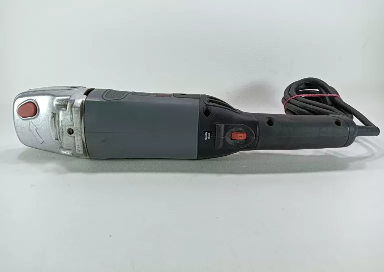 szlifierko-polerka-graphite-59g242-moc-1200