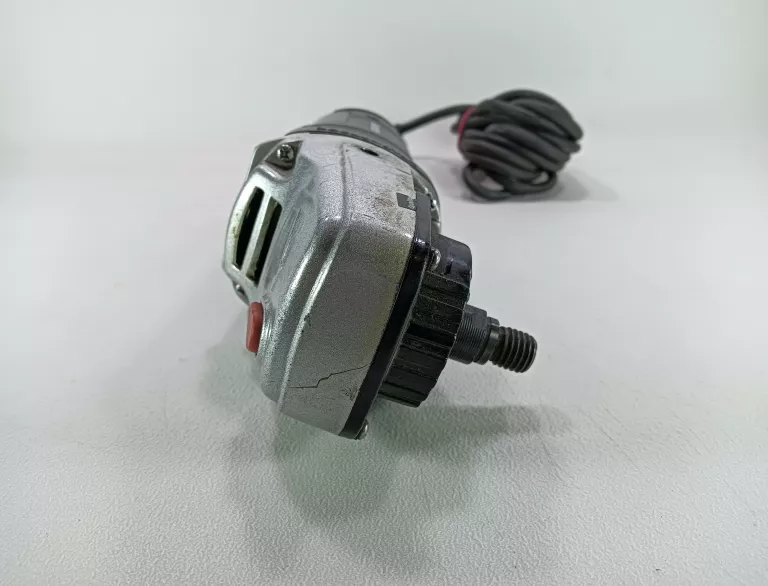 szlifierko-polerka-graphite-59g242-ean-gtin-5902062592422