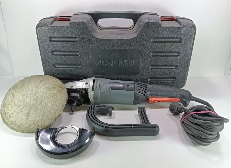 szlifierko-polerka-graphite-59g242-luczynskiego-10-skierniewice