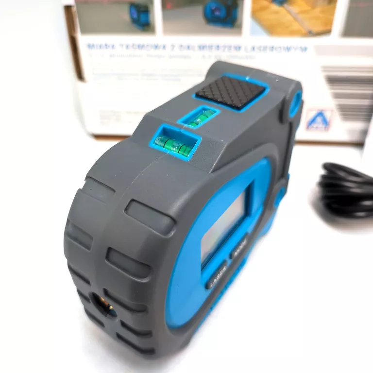 workzone-miara-tasmowa-z-dalmierzem-laserowym-model-yt-73122