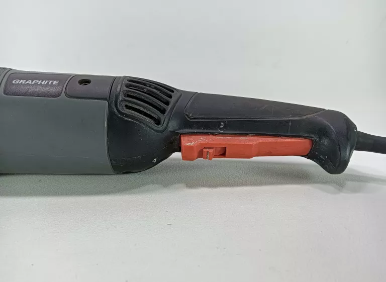 szlifierko-polerka-graphite-59g242-stan-opakowania-brak-opakowania