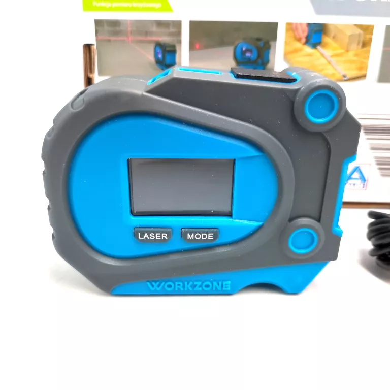 workzone-miara-tasmowa-z-dalmierzem-laserowym-maksymalny-zasieg-pracy-40