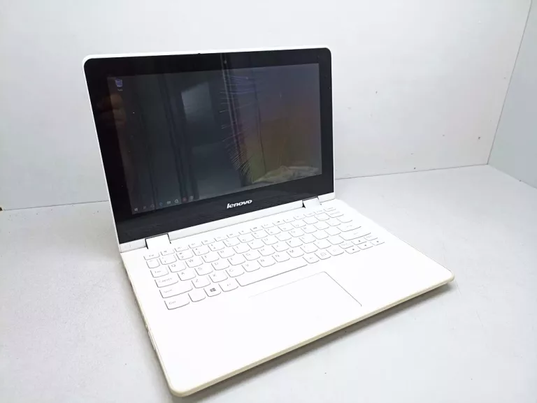LAPTOP LENOVO YOGA300