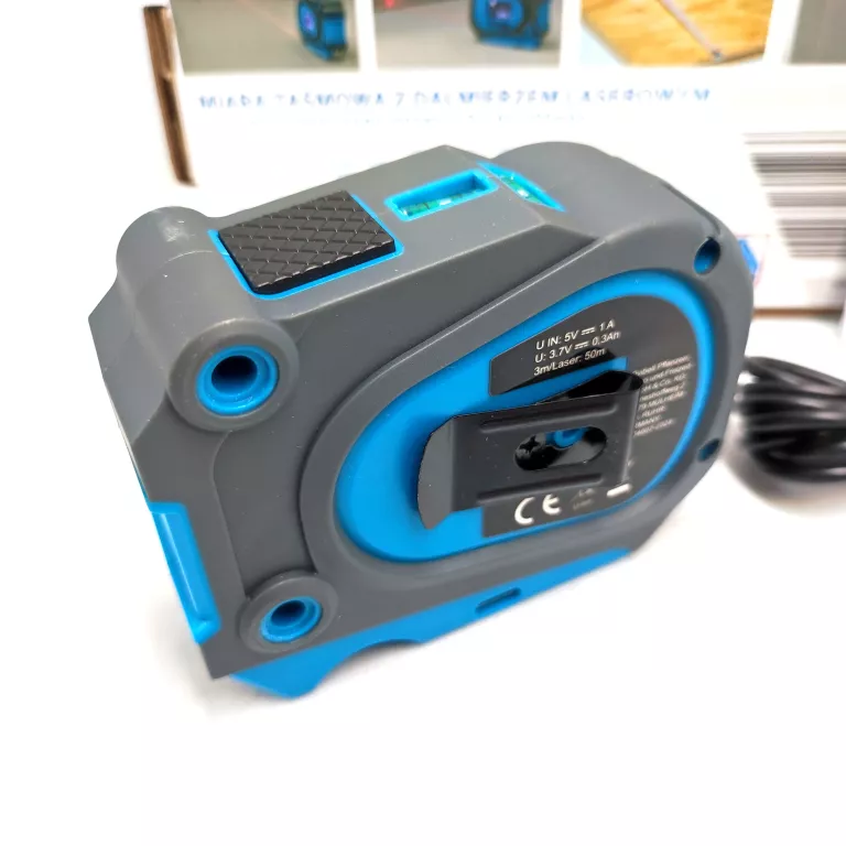 workzone-miara-tasmowa-z-dalmierzem-laserowym-kod-producenta-yt-73122