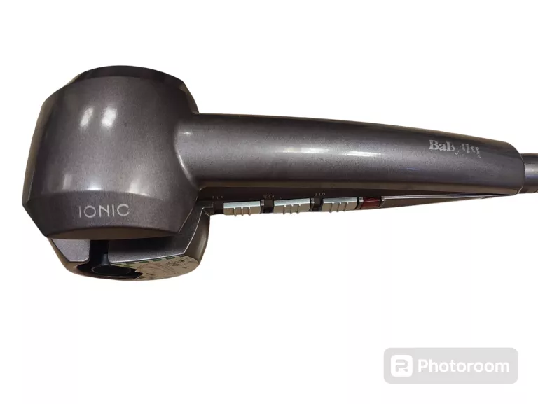 LOKÓWKA AUTOMATYCZNA BABYLISS CURL SECRET C1200E