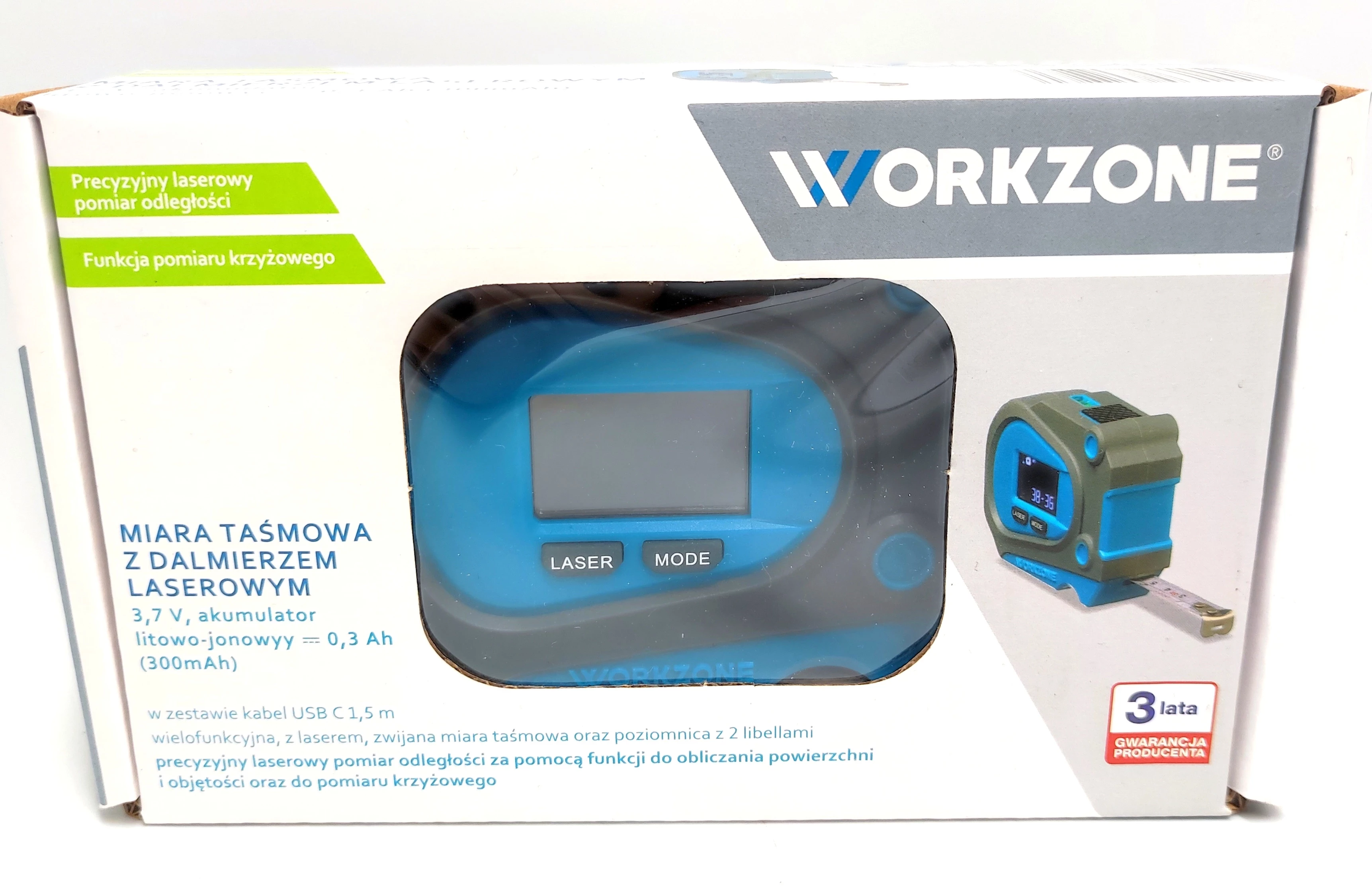 workzone-miara-tasmowa-z-dalmierzem-laserowym-stan-11323-2