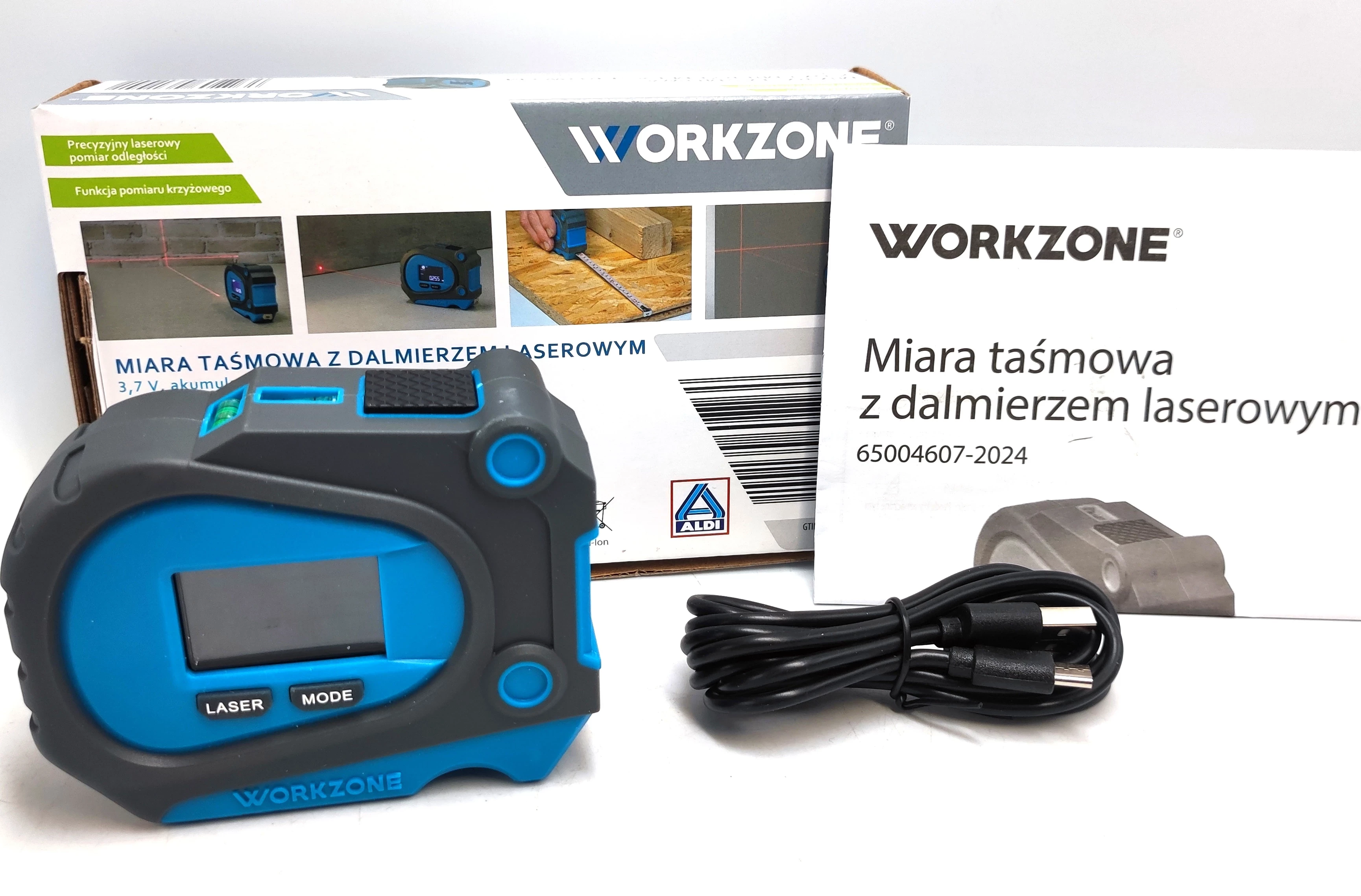 workzone-miara-tasmowa-z-dalmierzem-laserowym-karmelicka-45a-krakow