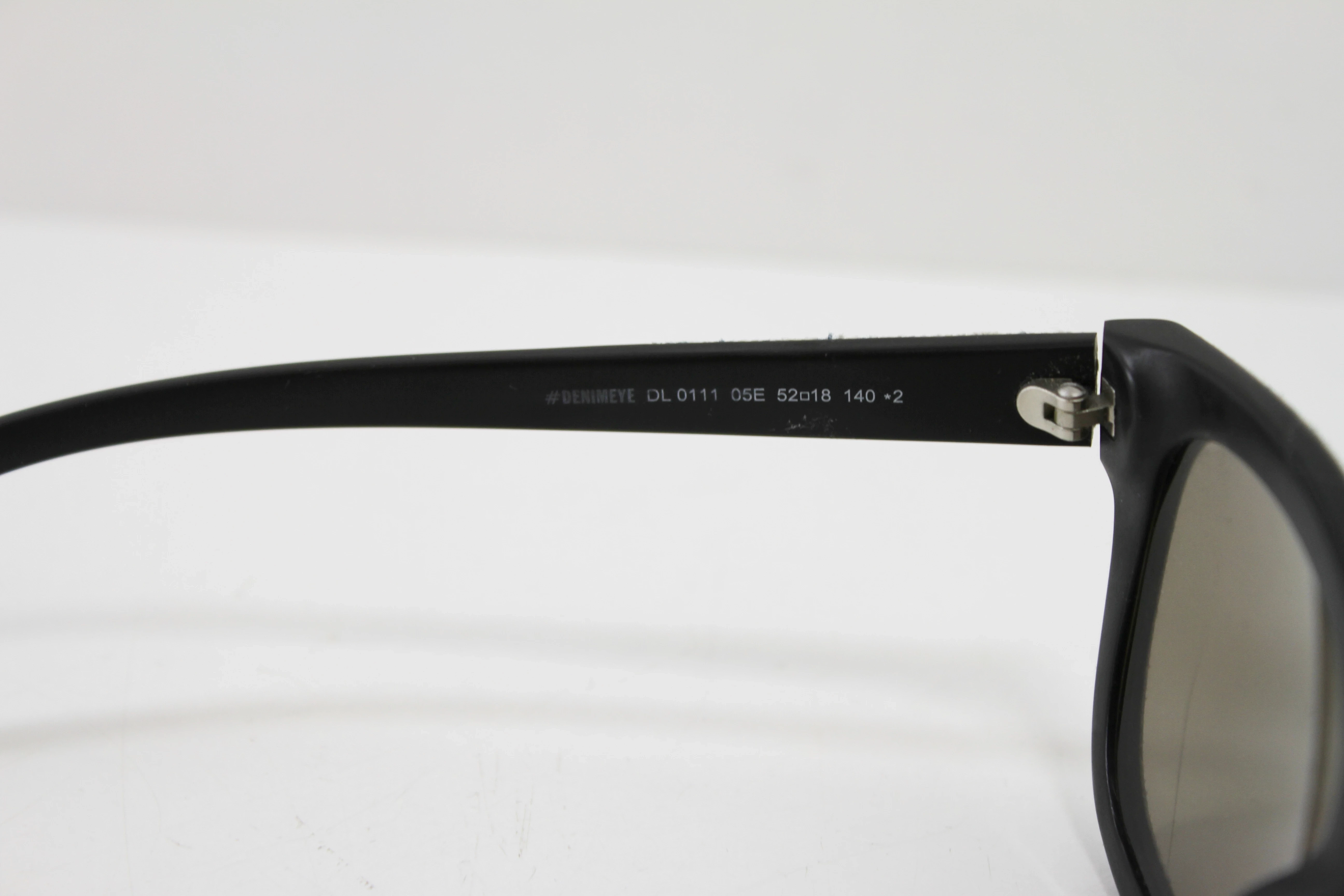 okulary-diesel-dl-0111-fason-4526-6