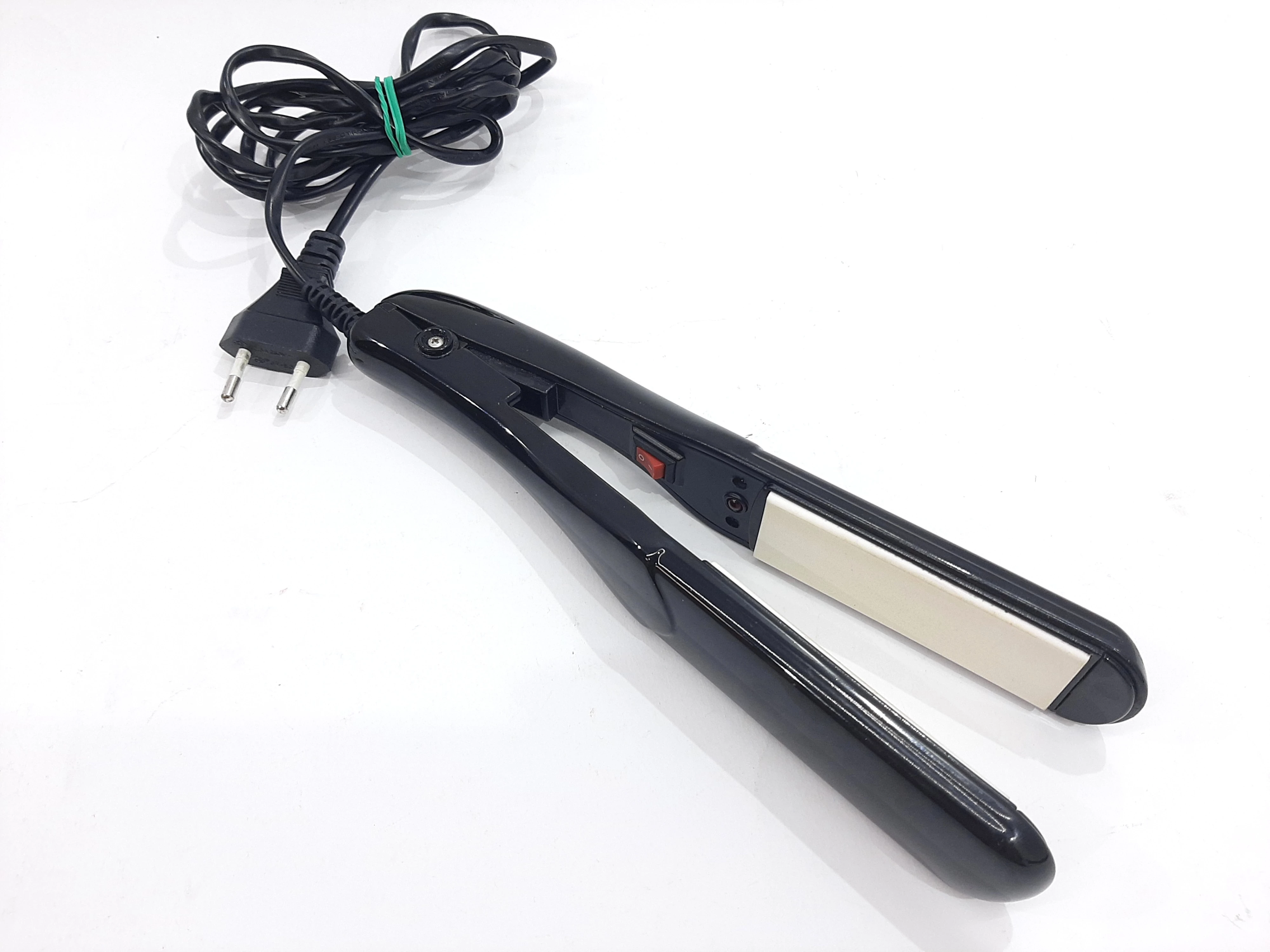 prostownica-stalman-sln351-powloka-203605-256