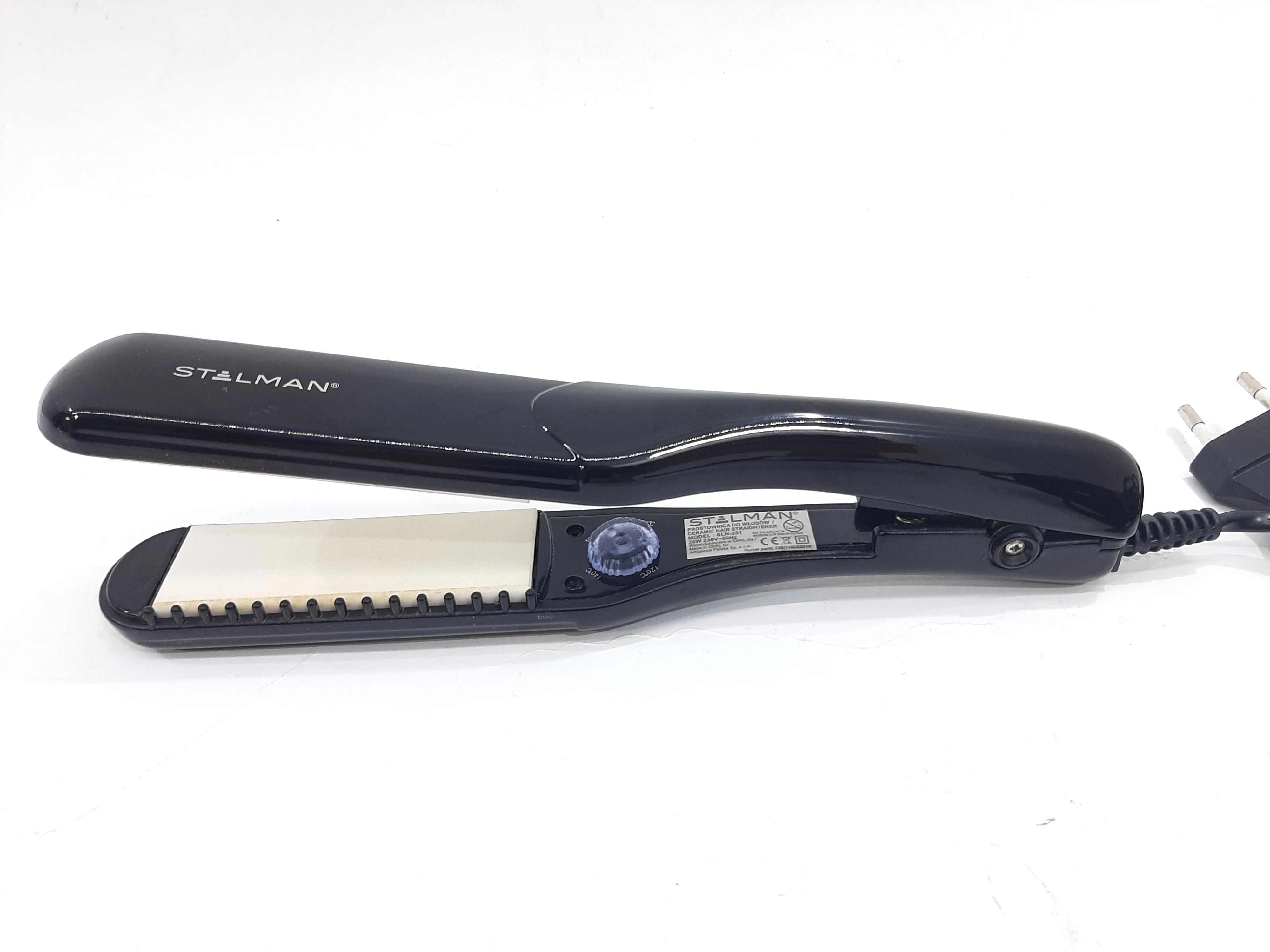 prostownica-stalman-sln351-lwowska-32-chelm-telefoon-pl-sc