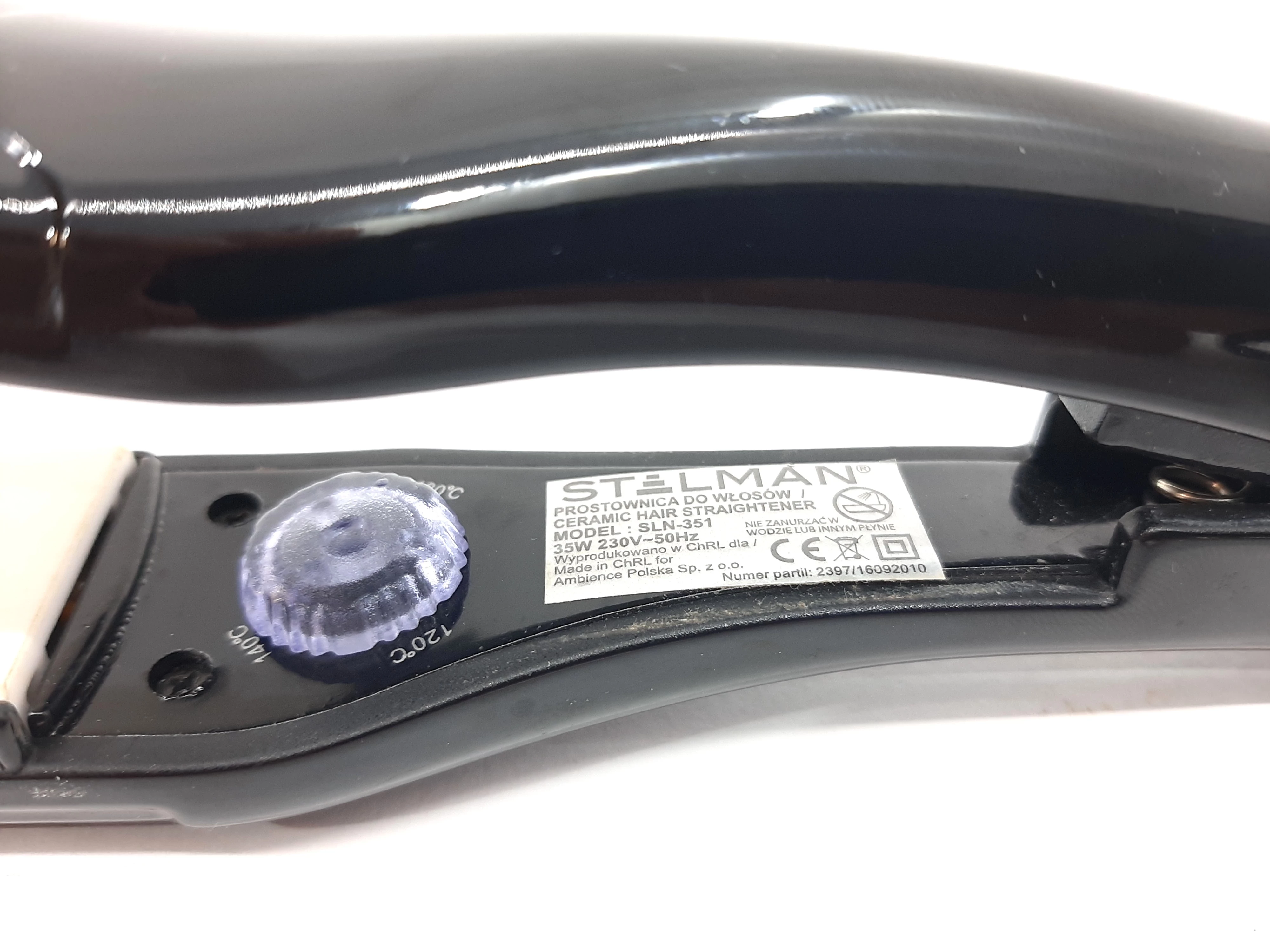 prostownica-stalman-sln351-ean-gtin-0714649363944