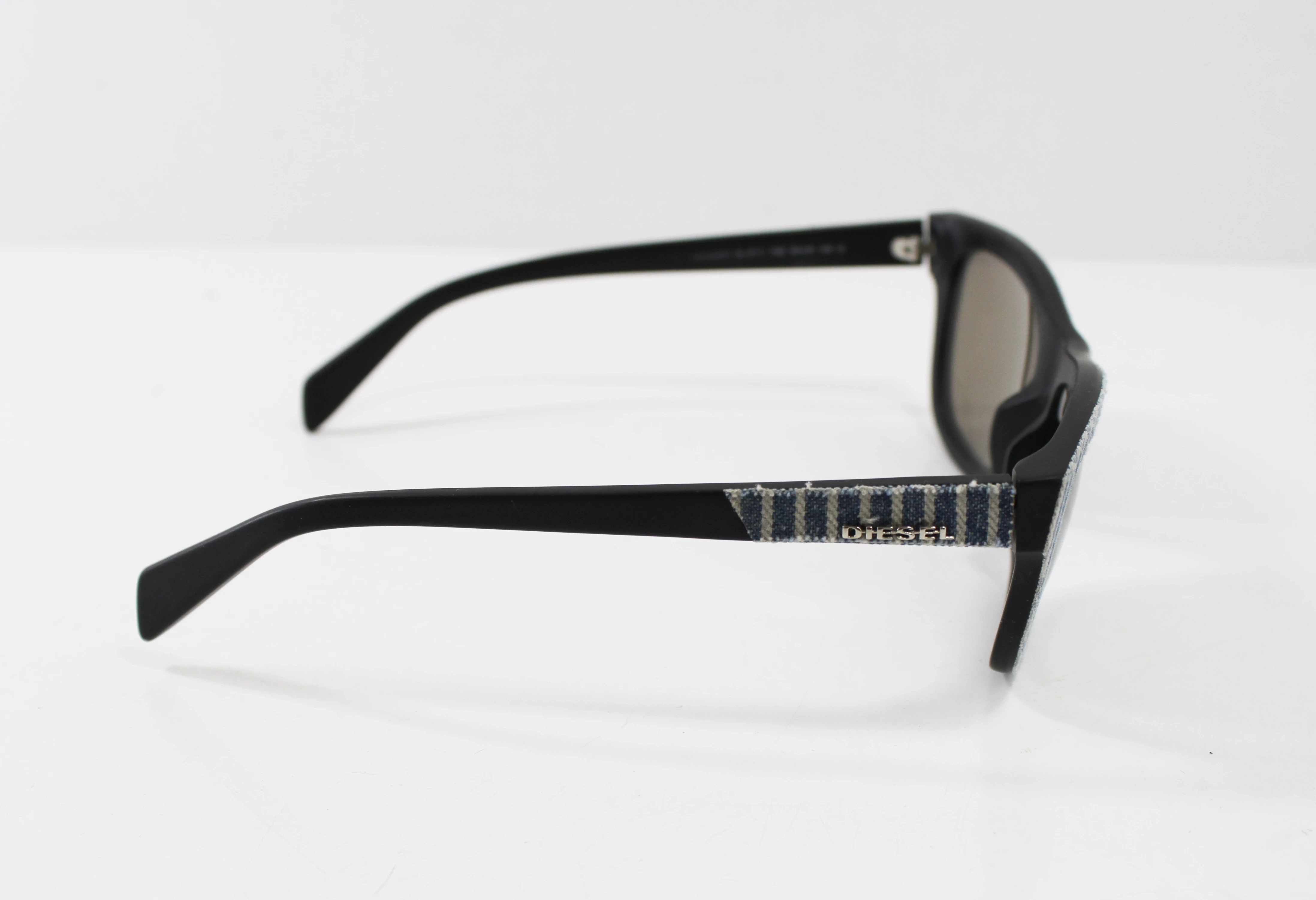 okulary-diesel-dl-0111-stan-11323-2