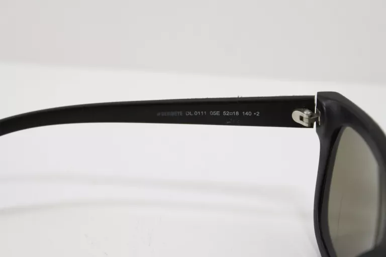 OKULARY DIESEL DL 0111
