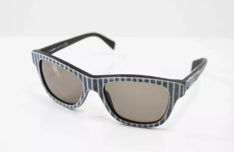 OKULARY DIESEL DL 0111