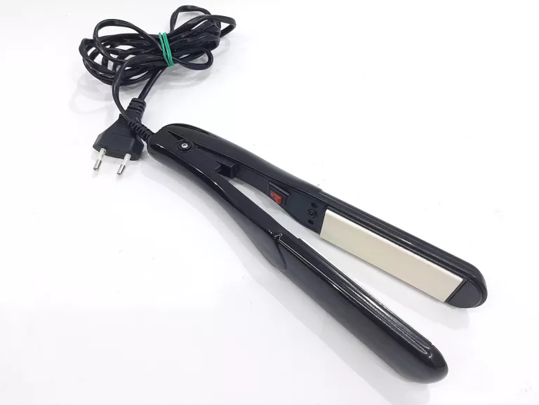 prostownica-stalman-sln351-powloka-203605-256