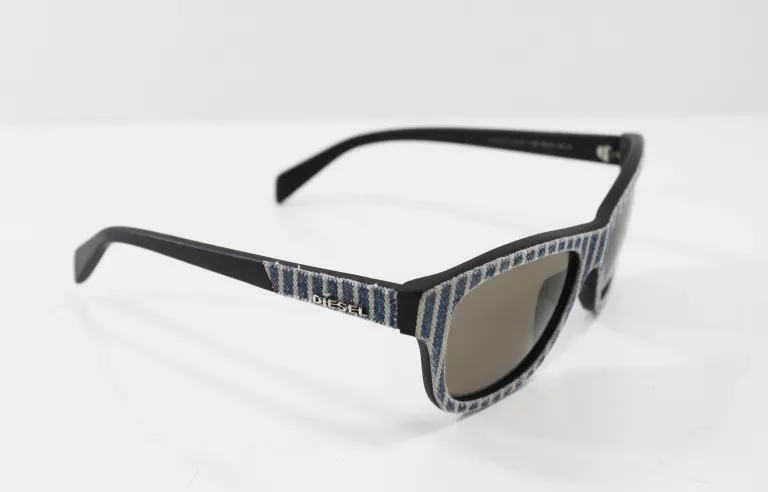 OKULARY DIESEL DL 0111