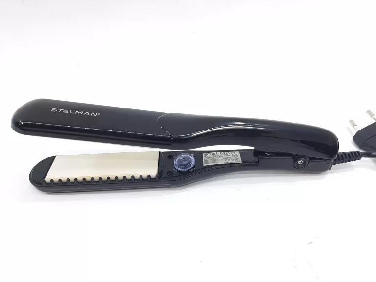 prostownica-stalman-sln351-lwowska-32-chelm-telefoon-pl-sc