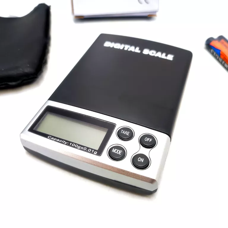 WAGA JUBILERSKA AG52D