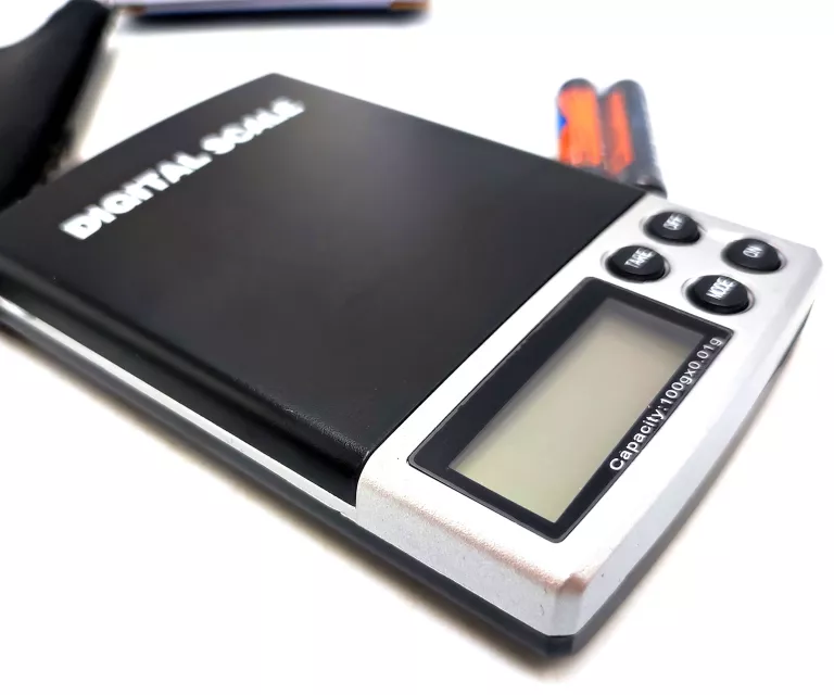 WAGA JUBILERSKA AG52D