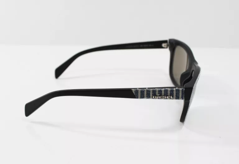 OKULARY DIESEL DL 0111