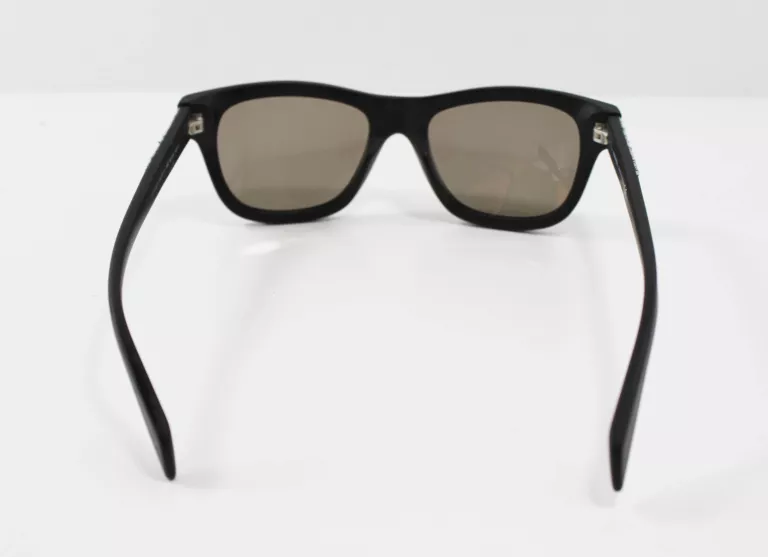 OKULARY DIESEL DL 0111