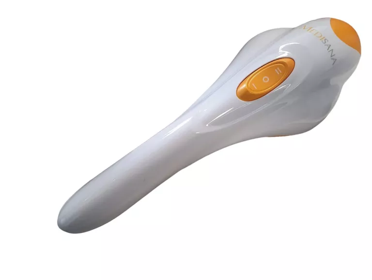 MASAŻER MEDISANA HM 850