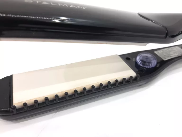 prostownica-stalman-sln351-stan-11323-2