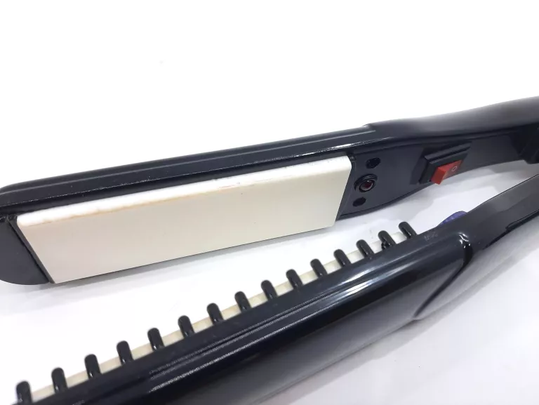 prostownica-stalman-sln351-typ-203601-217513