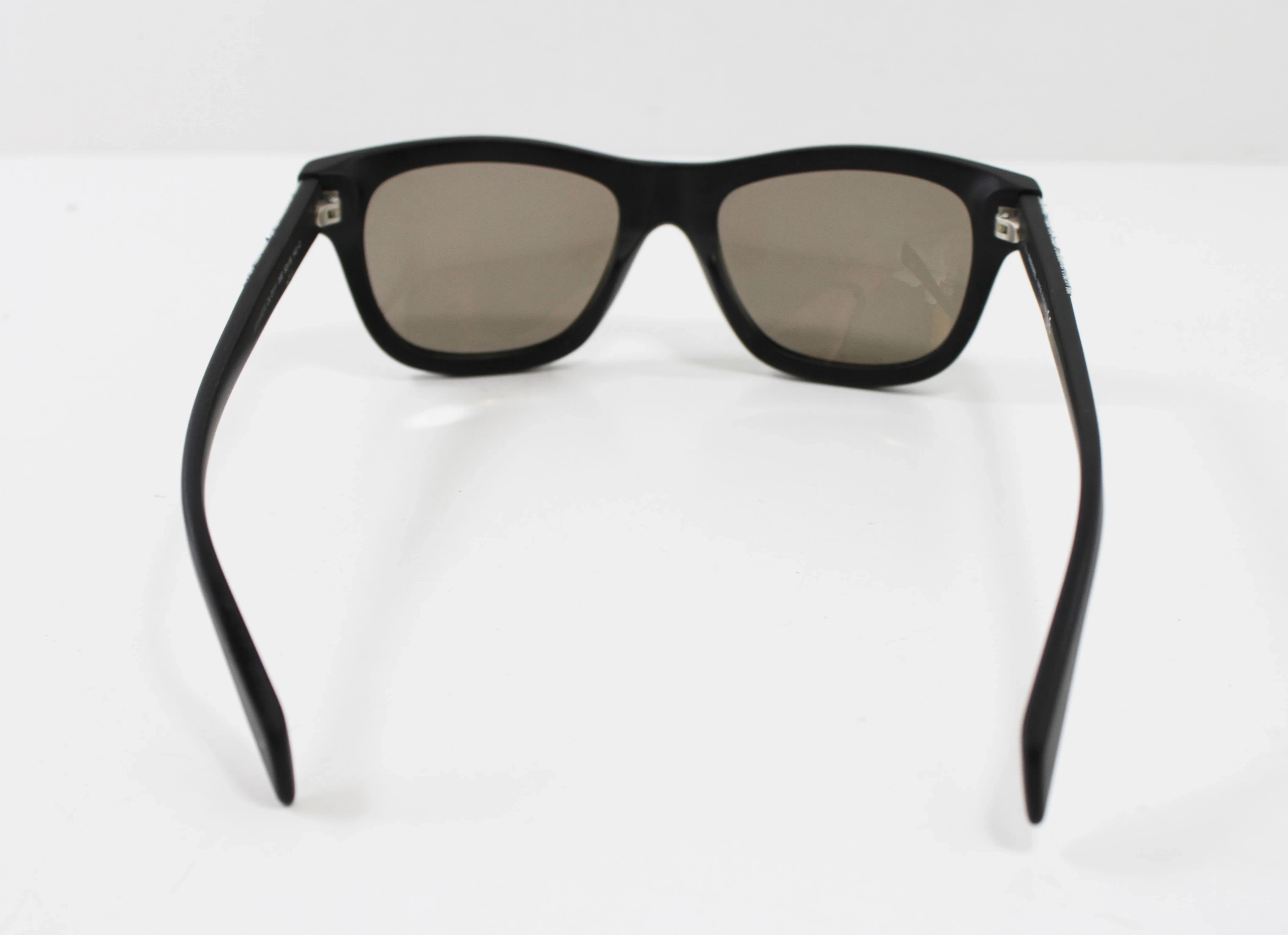 okulary-diesel-dl-0111-material-oprawki-204165-219065