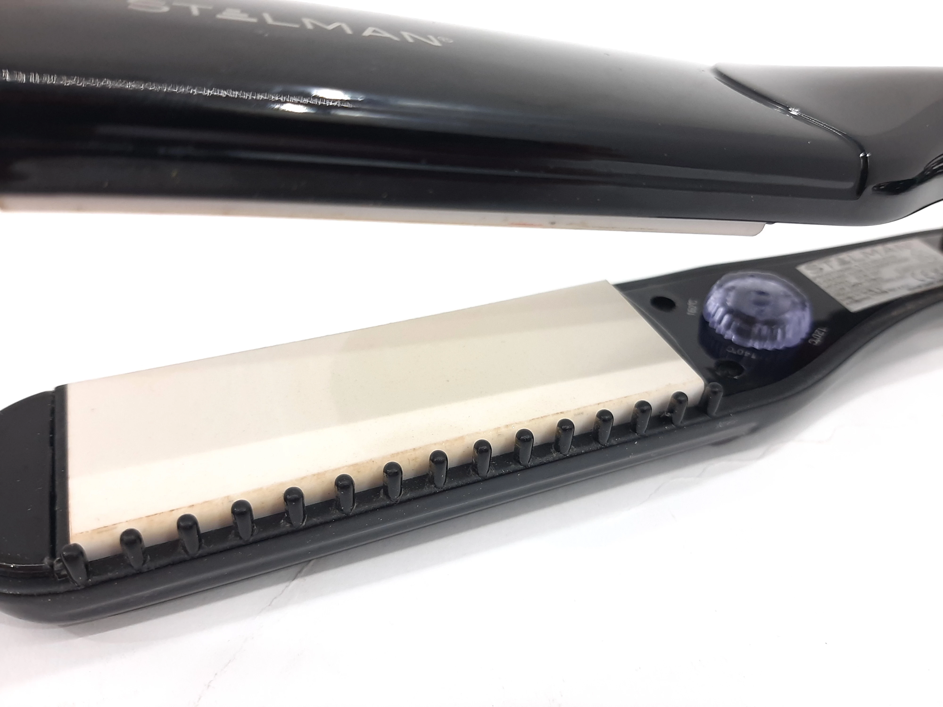 prostownica-stalman-sln351-stan-11323-2