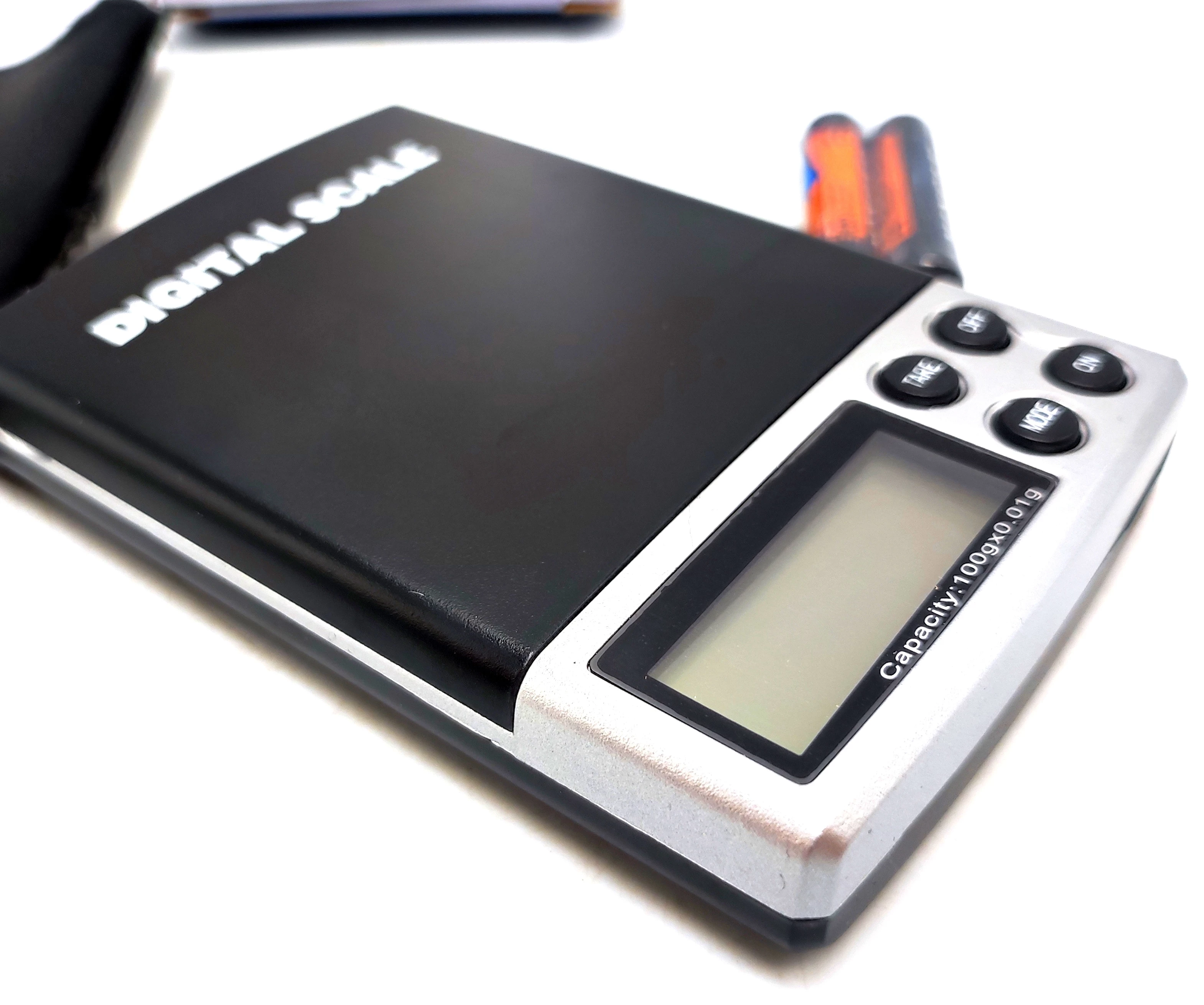 waga-jubilerska-ag52d-rodzaj-208354-235794