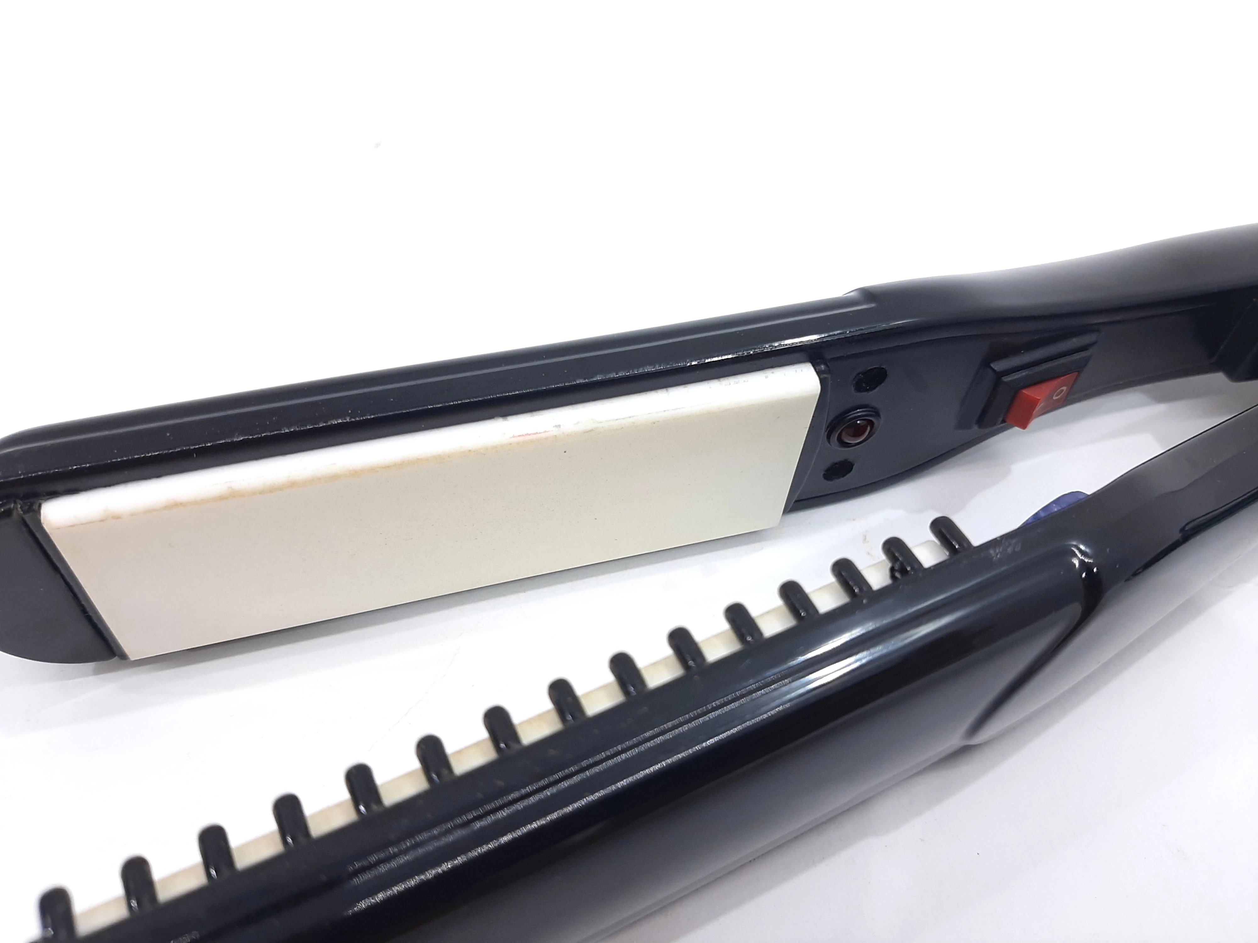 prostownica-stalman-sln351-typ-203601-217513