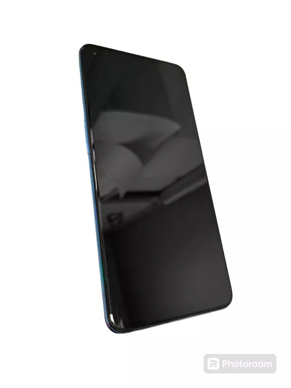 TELEFON ONEPLUS 9 LE2113 128GB