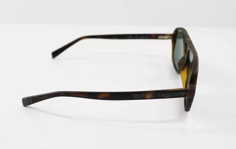 OKULARY SERGIO TACCHINI ST1009