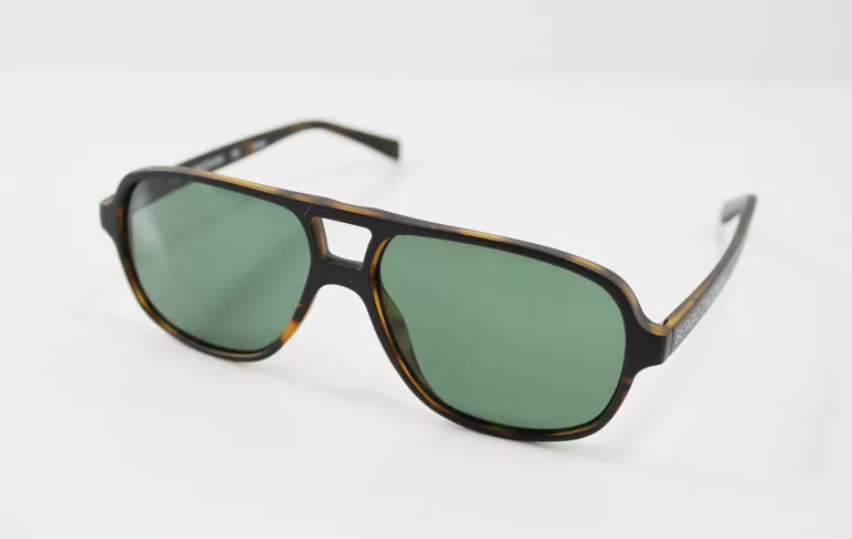OKULARY SERGIO TACCHINI ST1009