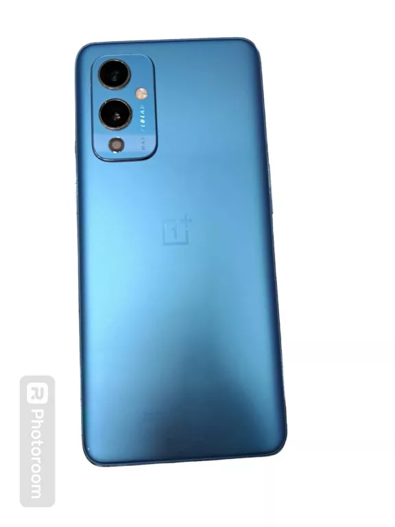 TELEFON ONEPLUS 9 LE2113 128GB