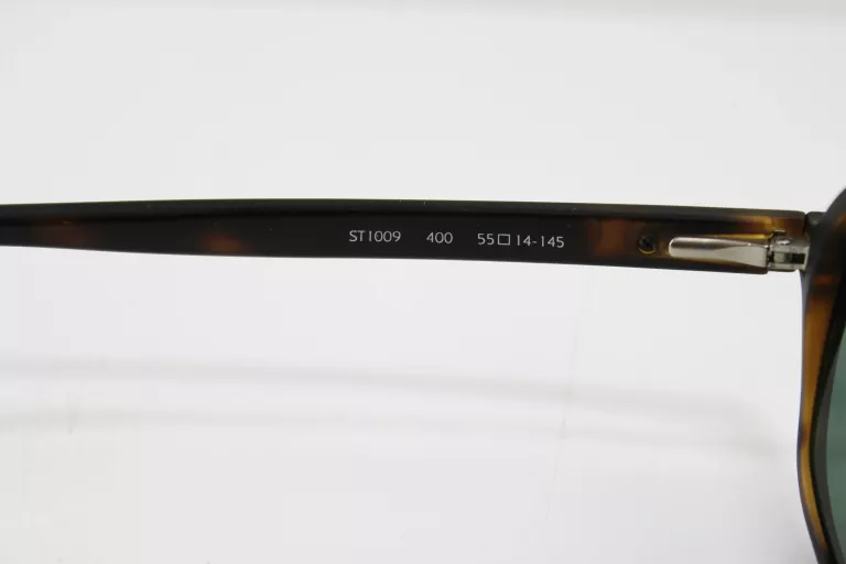 OKULARY SERGIO TACCHINI ST1009